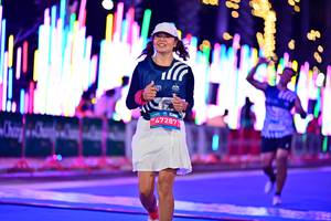 BIB: 
                            <button type="button" onclick="openModal(23838370)" class="btn btn-primary btn-sm float-right btn-popup" data-toggle="modal" data-target=".modal-high-quality">
                        <i class="fas fa-shopping-cart"></i> Add to Cart
                    </button>
                                            <button type="button" onclick="isThisMe(23838370, true)" class="btn btn-success btn-sm float-right btn-popup btn-isme hidden" data-toggle="tooltip" data-placement="bottom" title="นี่คือรูปของคุณใช่ไหม คลิกที่นี่เพื่อเอาเข้าอัลบั้ม">
                        <i class="fas fa-plus"></i> Add to album
                    </button>
                    <button type="button" onclick="isThisMe(23838370, false)" class="btn btn-warning btn-sm float-right btn-popup btn-isnotme hidden">
                        <i class="fas fa-ban"></i> Remove from album
                    </button>